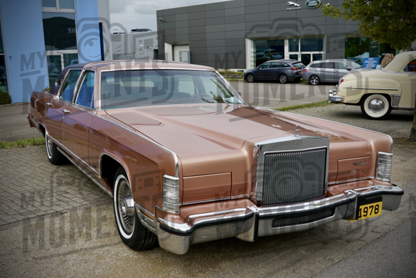 2025_Rétro-mobile Niederkorn 2025_PAD05956.jpeg