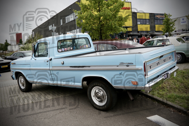 2025_Rétro-mobile Niederkorn 2025_PAD05977.jpeg