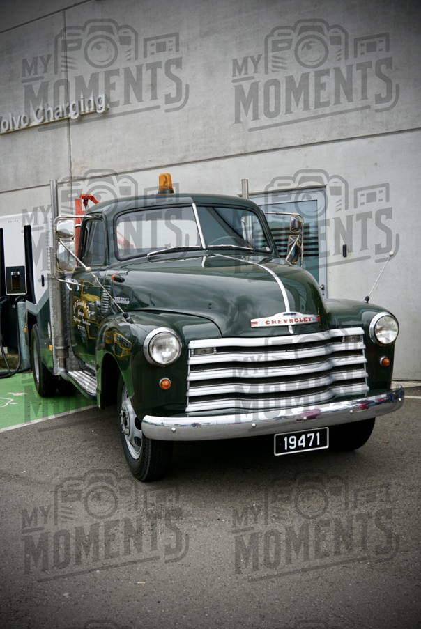 2025_Rétro-mobile Niederkorn 2025_PAD06139.jpeg