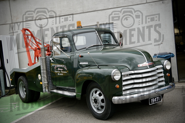 2025_Rétro-mobile Niederkorn 2025_PAD06137.jpeg