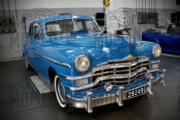 2025_Rétro-mobile Niederkorn 2025_PAD06142.jpeg