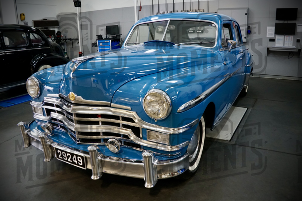 2025_Rétro-mobile Niederkorn 2025_PAD06143.jpeg