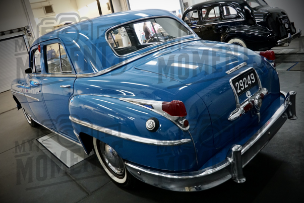 2025_Rétro-mobile Niederkorn 2025_PAD06146.jpeg