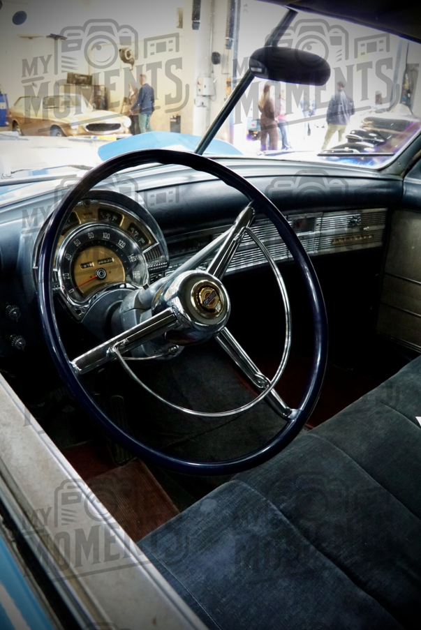 2025_Rétro-mobile Niederkorn 2025_PAD06144.jpeg