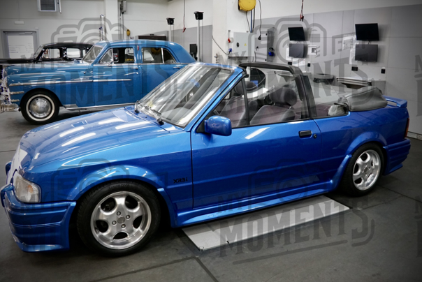 2025_Rétro-mobile Niederkorn 2025_PAD06150.jpeg