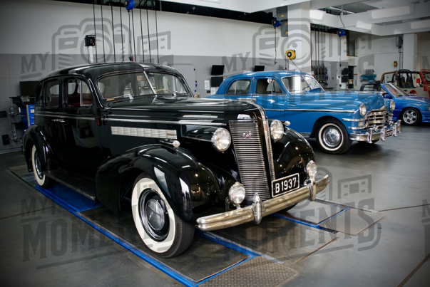 2025_Rétro-mobile Niederkorn 2025_PAD06140.jpeg