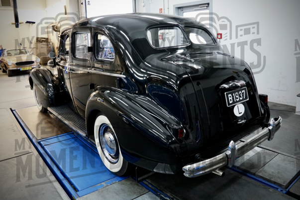 2025_Rétro-mobile Niederkorn 2025_PAD06147.jpeg