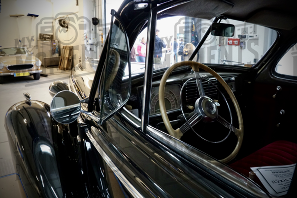 2025_Rétro-mobile Niederkorn 2025_PAD06148.jpeg