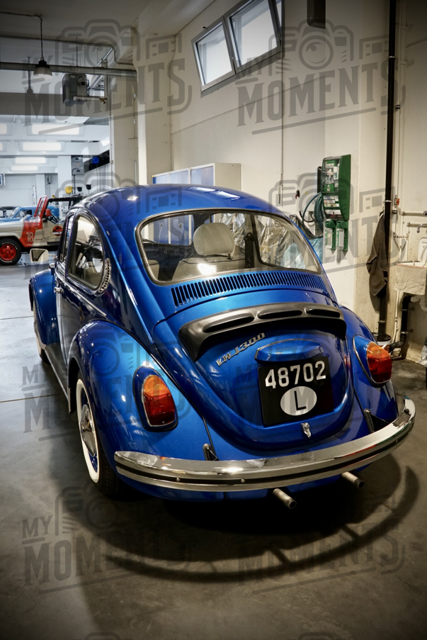 2025_Rétro-mobile Niederkorn 2025_PAD06170.jpeg