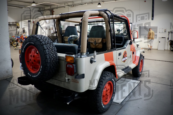 2025_Rétro-mobile Niederkorn 2025_PAD06152.jpeg