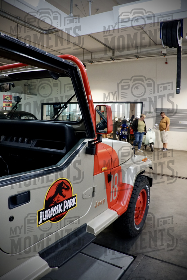 2025_Rétro-mobile Niederkorn 2025_PAD06153.jpeg