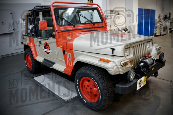 2025_Rétro-mobile Niederkorn 2025_PAD06155.jpeg