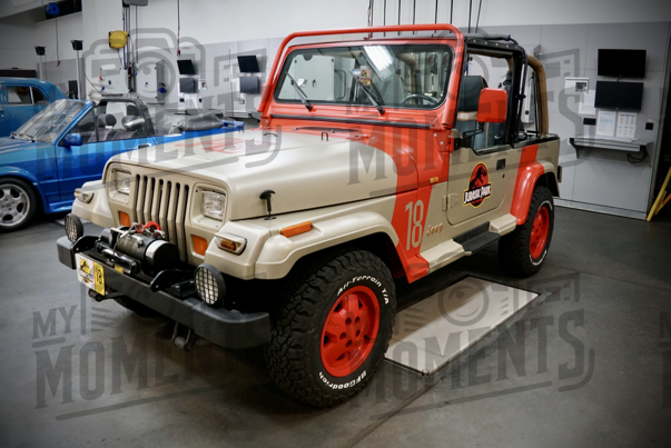 2025_Rétro-mobile Niederkorn 2025_PAD06157.jpeg