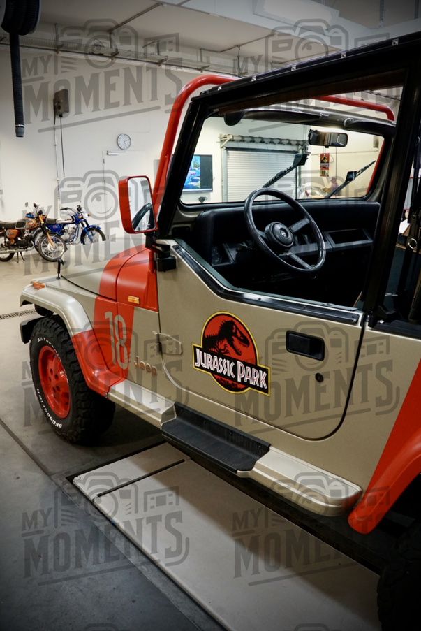 2025_Rétro-mobile Niederkorn 2025_PAD06158.jpeg