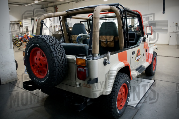 2025_Rétro-mobile Niederkorn 2025_PAD06161.jpeg