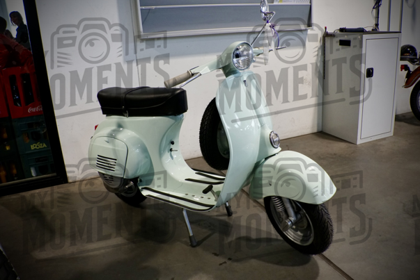 2025_Rétro-mobile Niederkorn 2025_PAD06165.jpeg