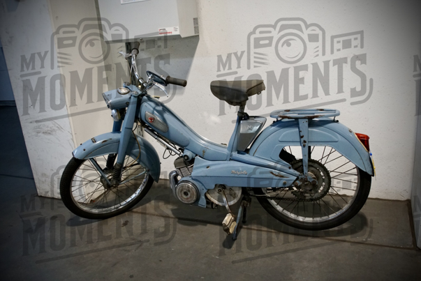 2025_Rétro-mobile Niederkorn 2025_PAD06167.jpeg