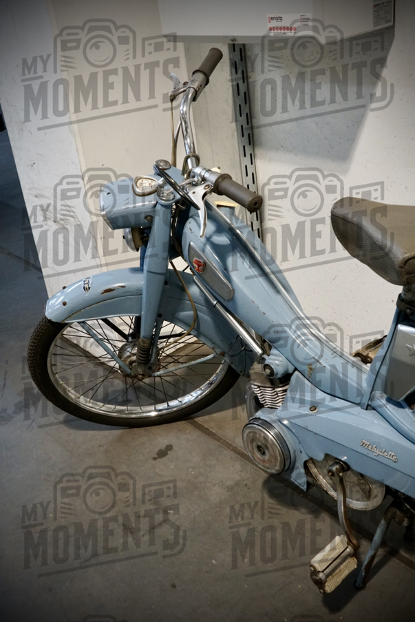 2025_Rétro-mobile Niederkorn 2025_PAD06168.jpeg