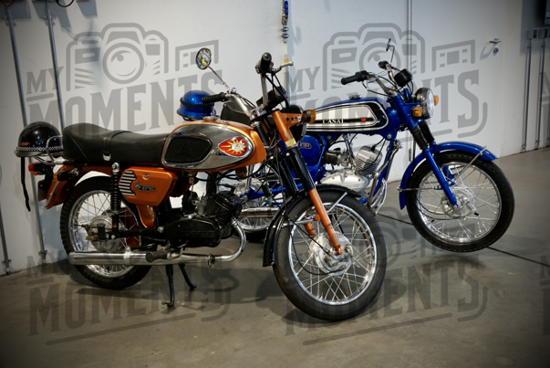 2025_Rétro-mobile Niederkorn 2025_PAD06171.jpeg