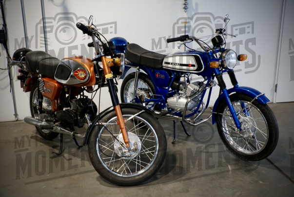 2025_Rétro-mobile Niederkorn 2025_PAD06172.jpeg