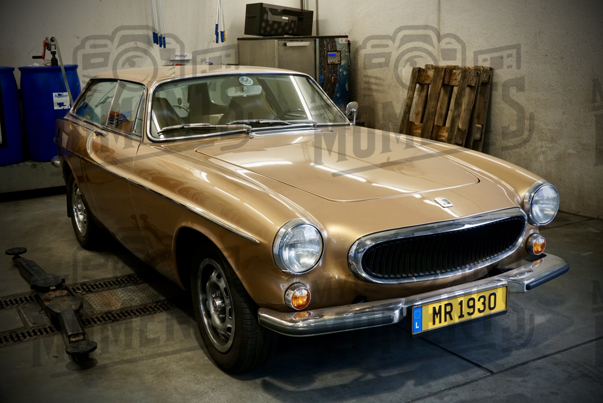 2025_Rétro-mobile Niederkorn 2025_PAD06174.jpeg