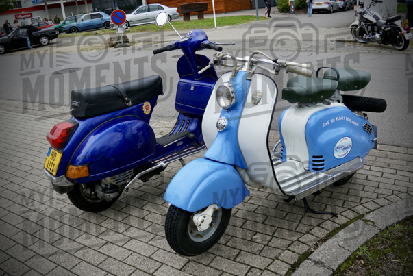 2025_Rétro-mobile Niederkorn 2025_PAD06118.jpeg