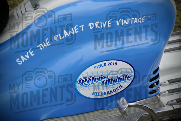 2025_Rétro-mobile Niederkorn 2025_PAD06119.jpeg