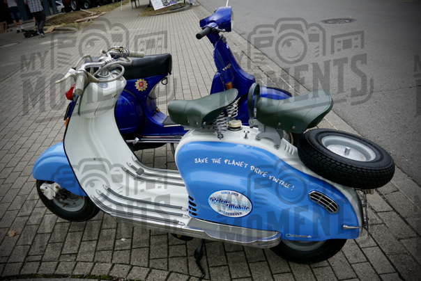 2025_Rétro-mobile Niederkorn 2025_PAD06123.jpeg