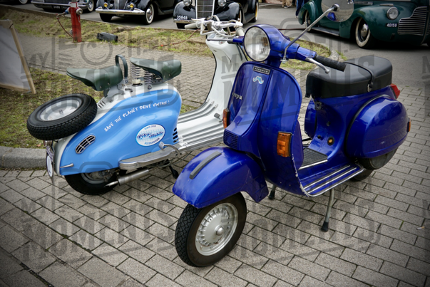 2025_Rétro-mobile Niederkorn 2025_PAD06120.jpeg