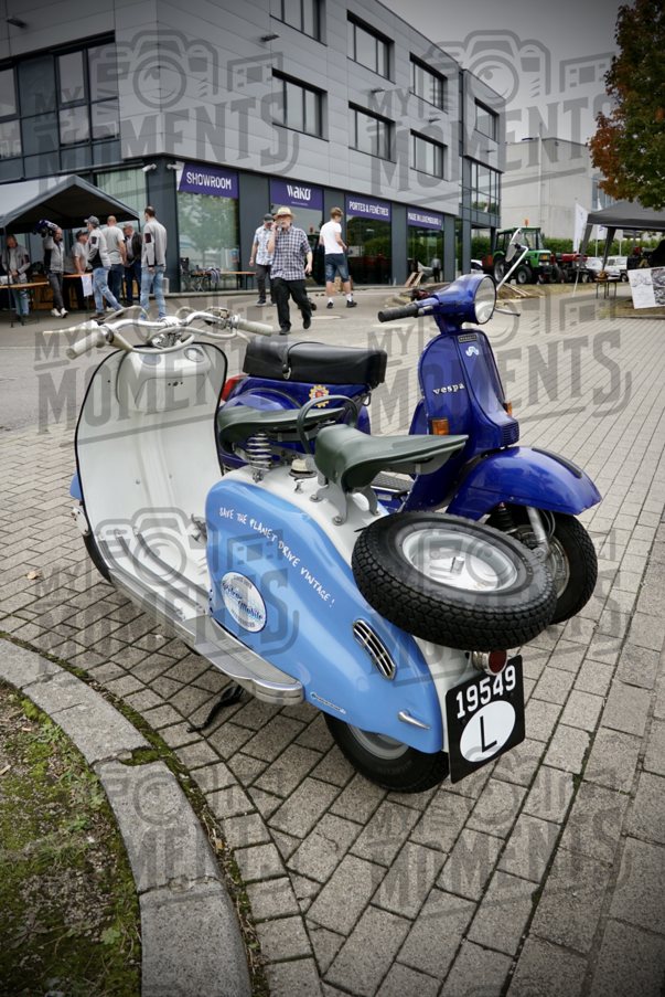 2025_Rétro-mobile Niederkorn 2025_PAD06122.jpeg