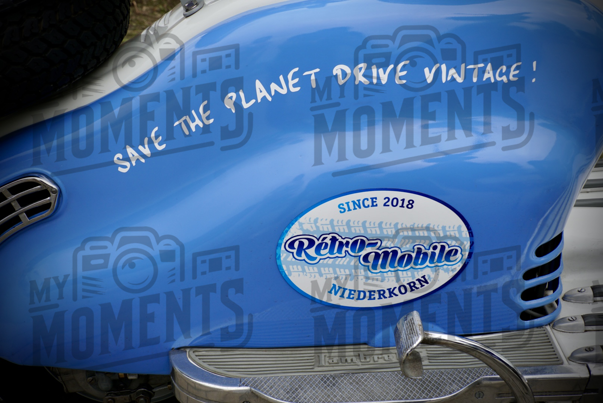 2025_Rétro-mobile Niederkorn 2025_PAD06121.jpeg