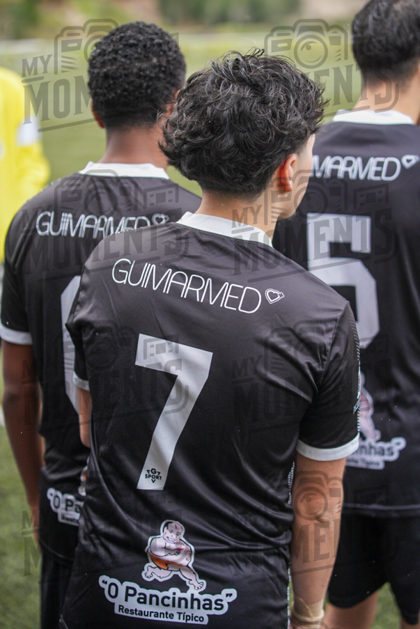 2026_07Fev26 Gandaras vs Ala riba_JFP04305.jpg