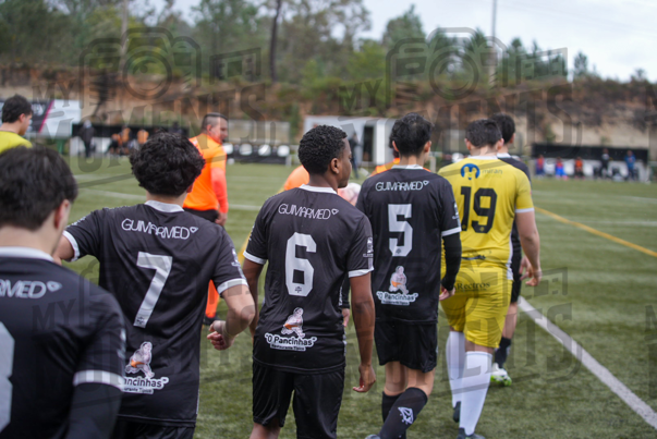 2026_07Fev26 Gandaras vs Ala riba_JFP04306.jpg