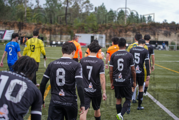 2026_07Fev26 Gandaras vs Ala riba_JFP04307.jpg