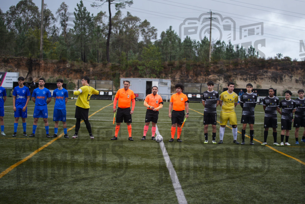 2026_07Fev26 Gandaras vs Ala riba_JFP04308.jpg