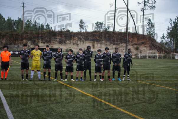 2026_07Fev26 Gandaras vs Ala riba_JFP04310.jpg