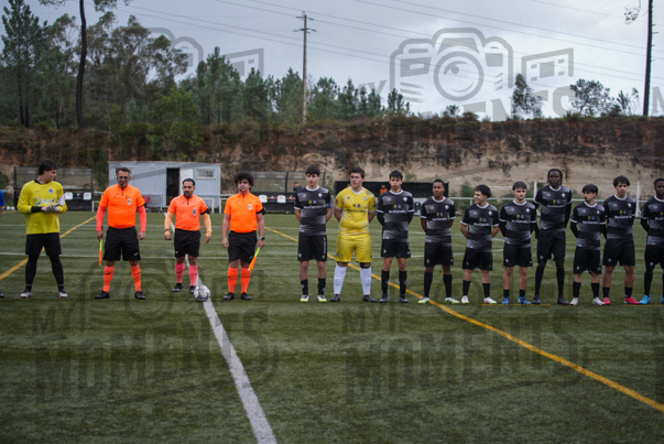 2026_07Fev26 Gandaras vs Ala riba_JFP04311.jpg