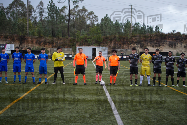 2026_07Fev26 Gandaras vs Ala riba_JFP04312.jpg