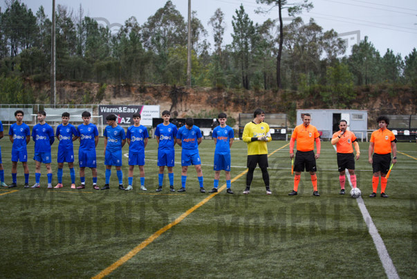 2026_07Fev26 Gandaras vs Ala riba_JFP04313.jpg