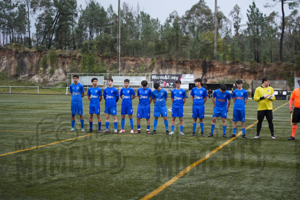 2026_07Fev26 Gandaras vs Ala riba_JFP04314.jpg