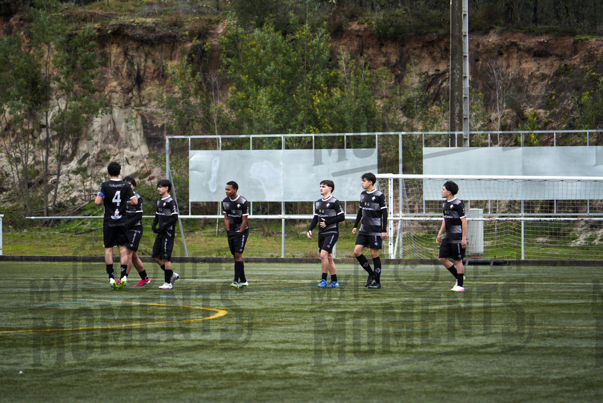 2026_07Fev26 Gandaras vs Ala riba_JFP04315.jpg