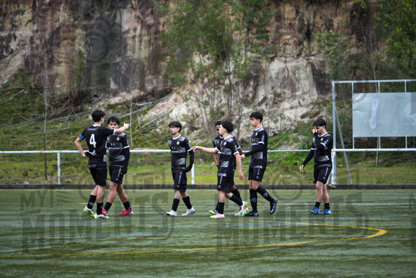 2026_07Fev26 Gandaras vs Ala riba_JFP04316.jpg