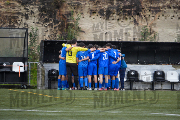 2026_07Fev26 Gandaras vs Ala riba_JFP04318.jpg