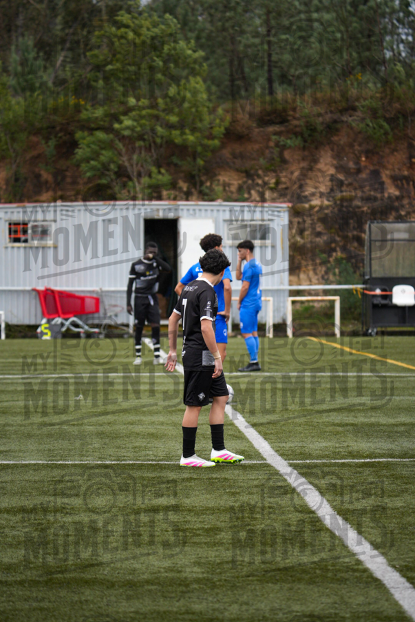 2026_07Fev26 Gandaras vs Ala riba_JFP04319.jpg