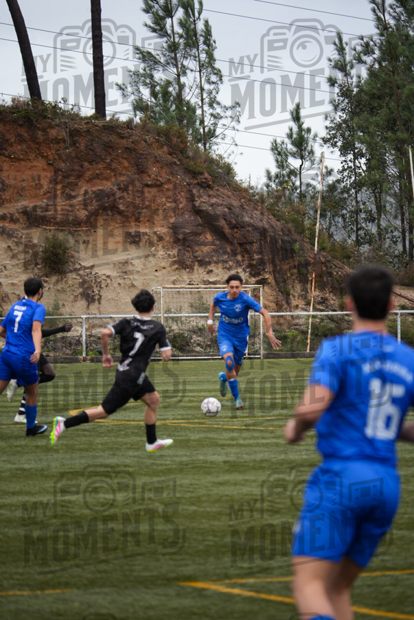 2026_07Fev26 Gandaras vs Ala riba_JFP04322.jpg