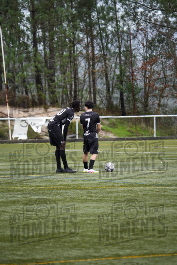 2026_07Fev26 Gandaras vs Ala riba_JFP04324.jpg