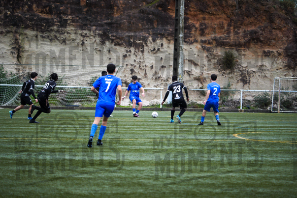 2026_07Fev26 Gandaras vs Ala riba_JFP04326.jpg