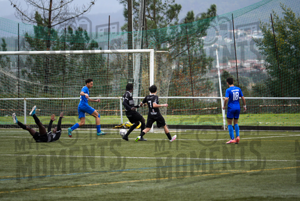 2026_07Fev26 Gandaras vs Ala riba_JFP04327.jpg