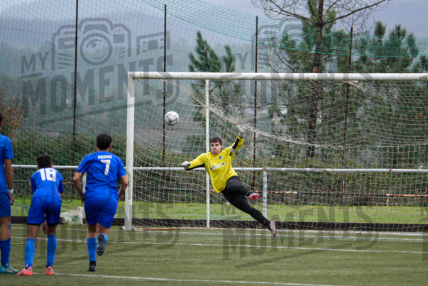 2026_07Fev26 Gandaras vs Ala riba_JFP04332.jpg