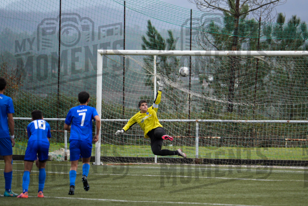 2026_07Fev26 Gandaras vs Ala riba_JFP04333.jpg